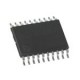 74ACT541MTC-Buffers & Line Drivers Octal Buf/Line Drv 